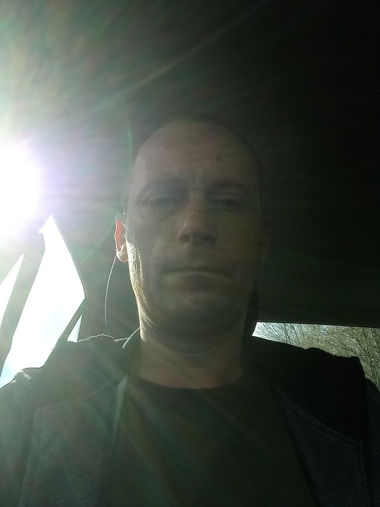 ���� 26393116 ������� Kyn, 42 ����, ���� ���������� � ������