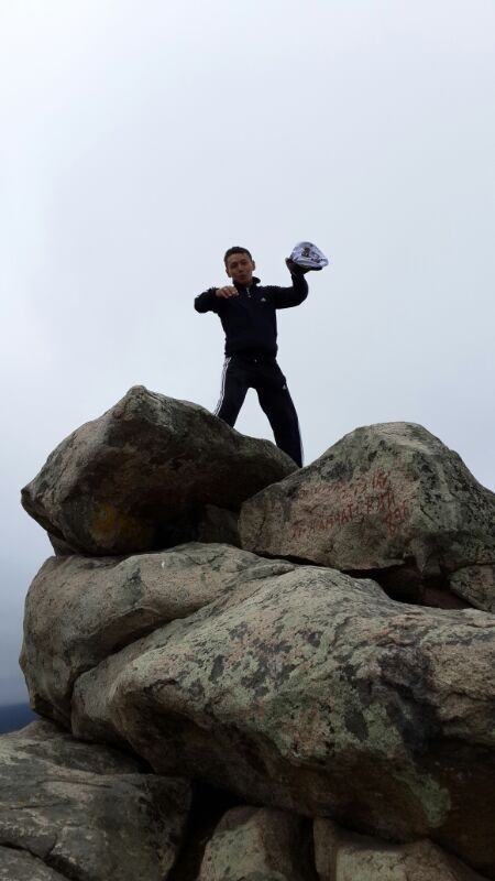 ���� 6746406 ������� �����, 43 ����, ���� ���������� � ������