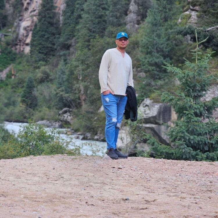 ���� 37313806 ������� �����, 35 ���, ���� ���������� � ��������