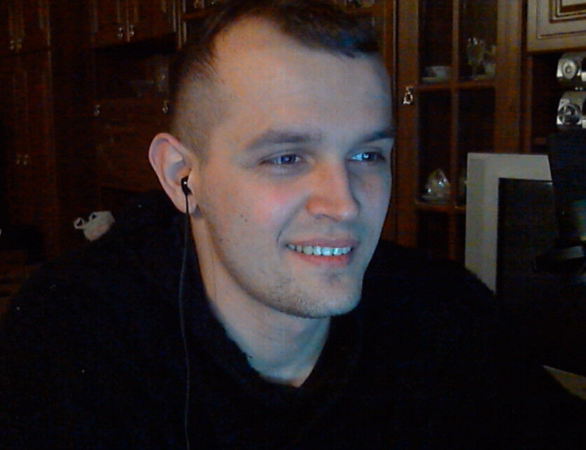 ���������� �������, ���� ������� �����, 29 ���, ������������ ��� ����� � ���������, c�������� ���������