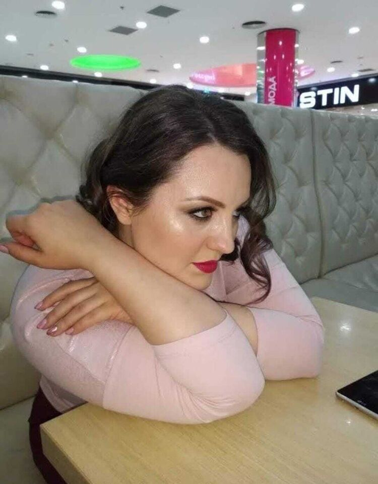 ���� 55166926 ������� �������, 43 ����, ���� ���������� � ��������