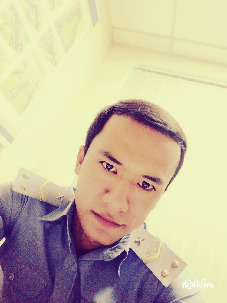  23960416  Samad, 31 ,    