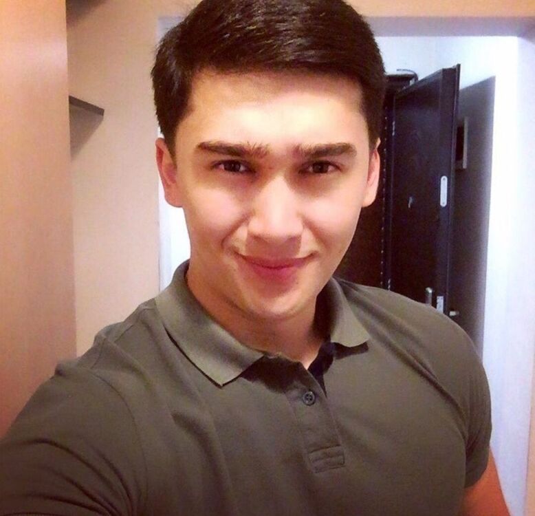 ���� 26002116 ������� �����, 37 ���, ���� ���������� � ������