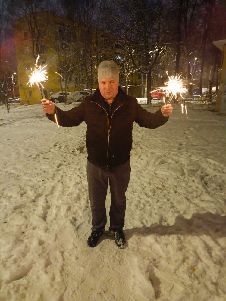 ���� 49385856 ������� ������, 36 ���, ���� ���������� � ������