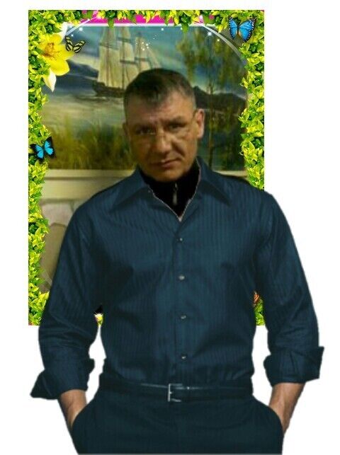 ���� 25240296 ������� Vladimir, 48 ���, ���� ���������� � ����-����������