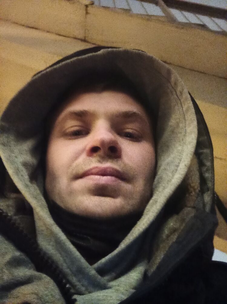  32385386  , 35 ,    