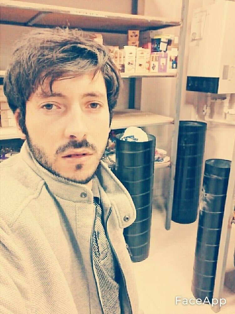 ���������� ������, ���� ����� ���, 22 ����, ������������ ��� ������, ����� � ���������