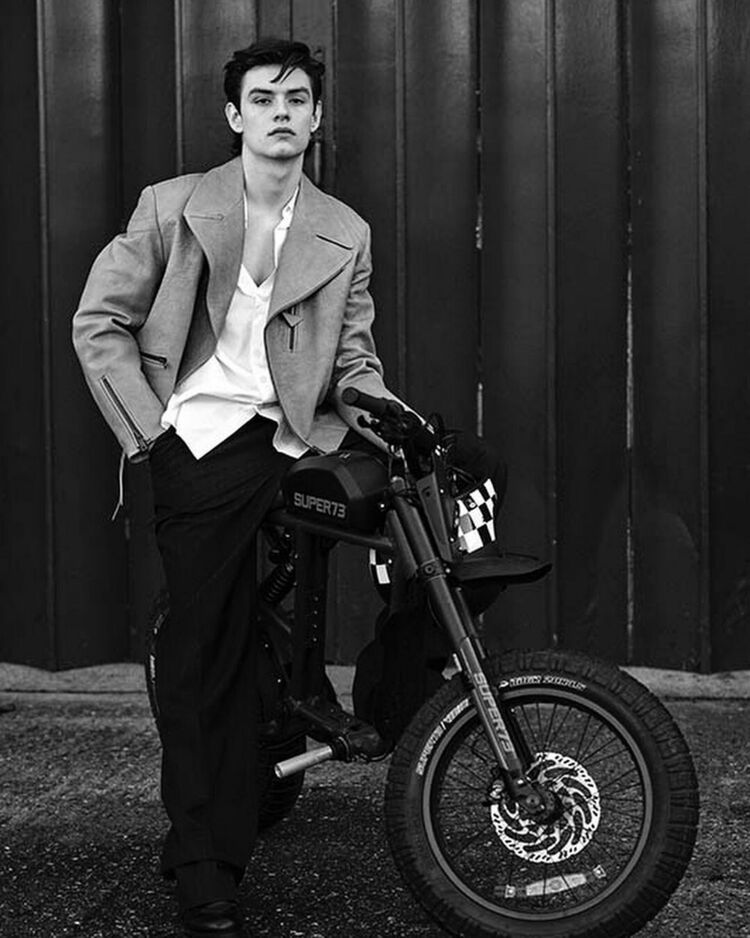 ���� 55760546 ����� ������, 24 ����, ���� ���������� � ����������