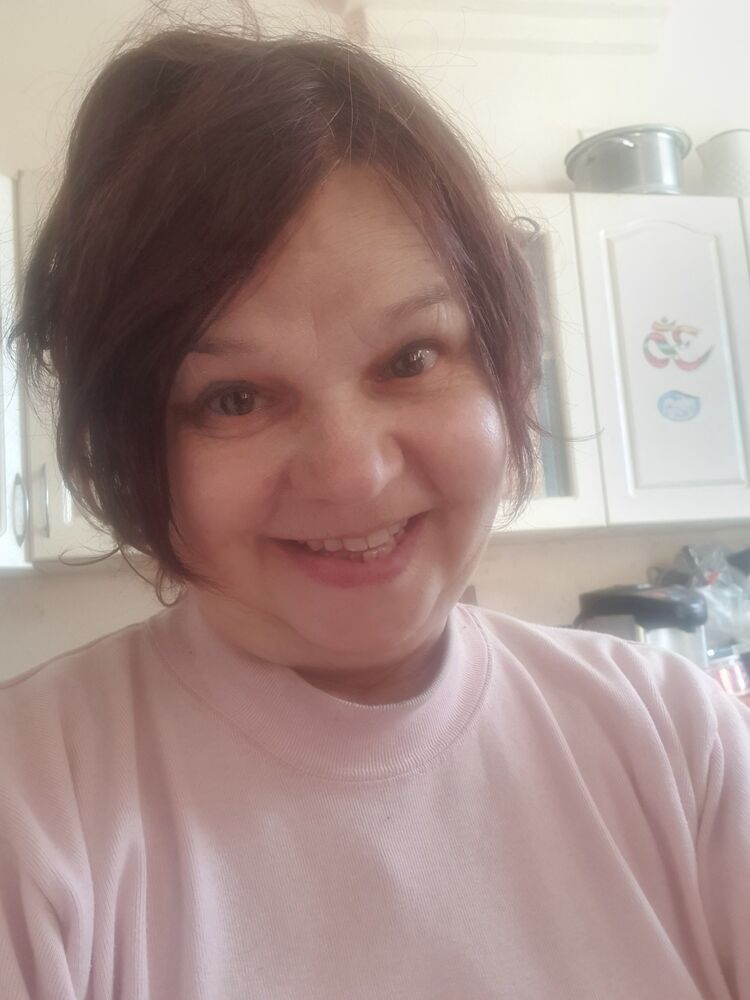 ���� 55979776 ������� ��������, 60 ���, ���� ���������� � ������������