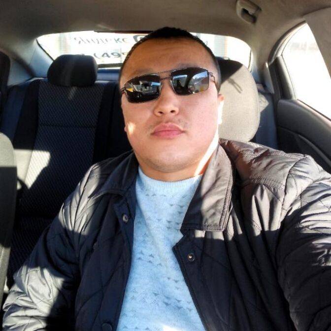 ���� 27093866 ������� ������, 30 ���, ���� ���������� � ������