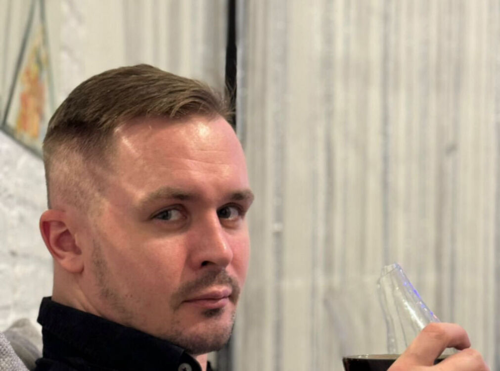 ���� 50611726 ������� �����, 33 ����, ���� ���������� � ��������