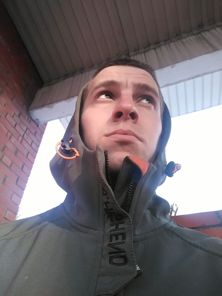 ���� 37572786 ������� ����, 36 ���, ���� ���������� � ������� ���������