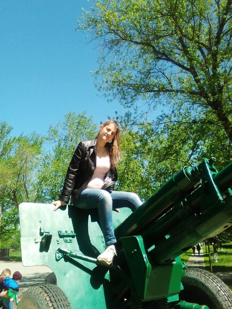 ���� 19968156 ������� �������, 32 ����, ���� ���������� � ��������