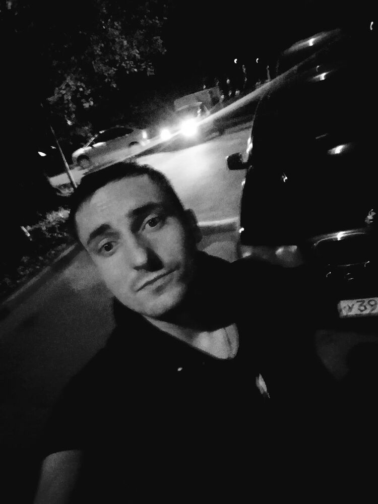 ���������� ������, ���� ������� ����, 32 ����, ������������ ��� ������, ����� � ���������