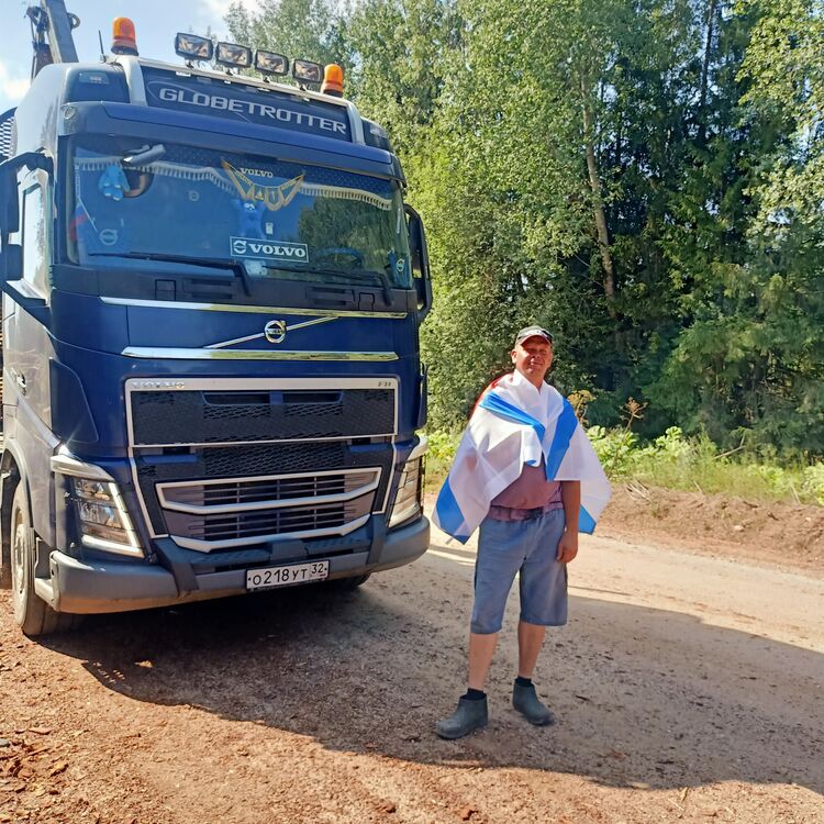 ���� 46698356 ������� �����, 47 ���, ���� ���������� � �����-����������