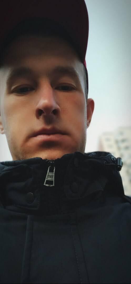  ,   , 38 ,   ,   , 