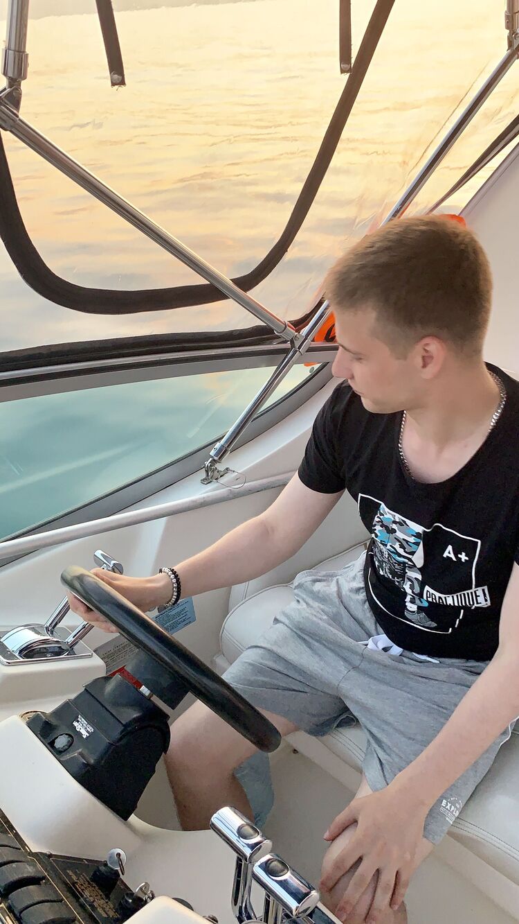  43633506  , 29 ,    Ban Phattha Ya