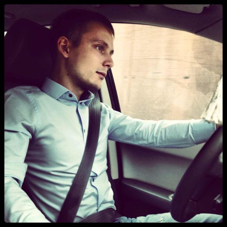  28748406  , 40 ,    -