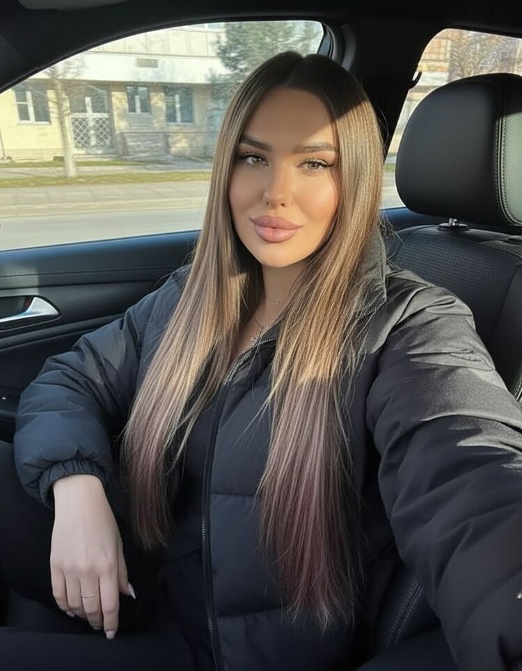 ���������� �����������, ���� ������� ����, 28 ���, ������������ ��� ������, ����� � ���������