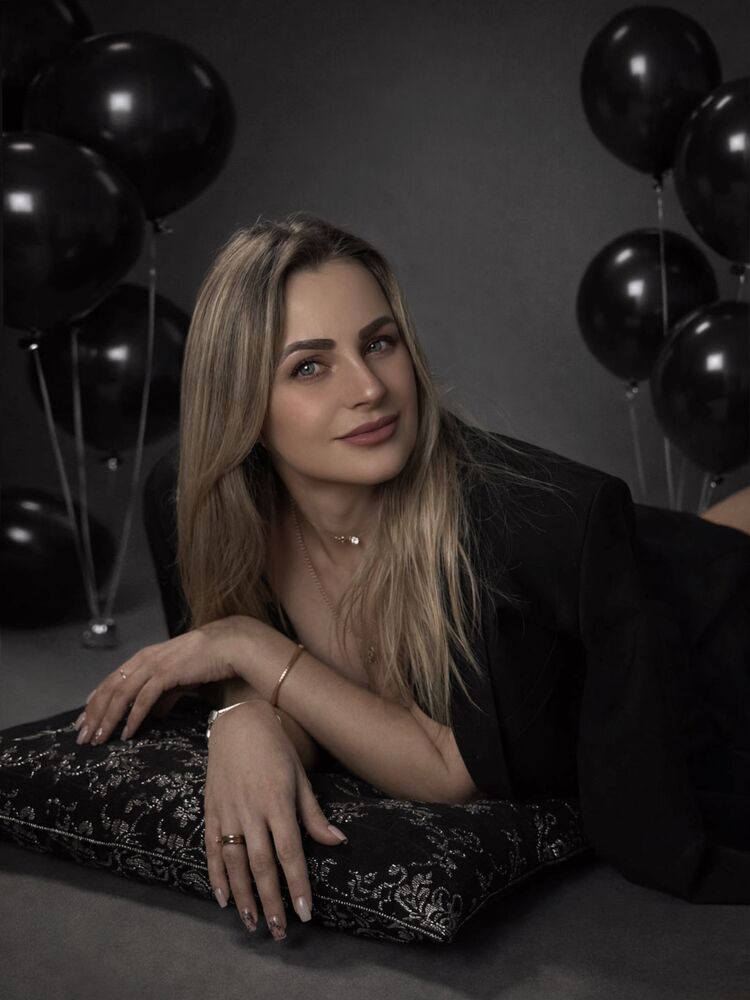 ���� 55926876 ������� Galina, 32 ����, ���� ���������� � �������