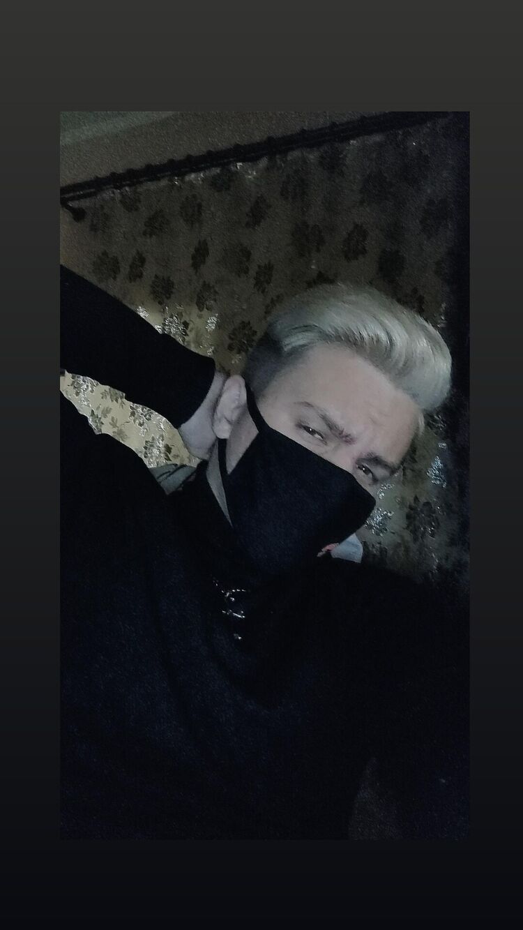  30124206  Dmitry, 22 ,    -