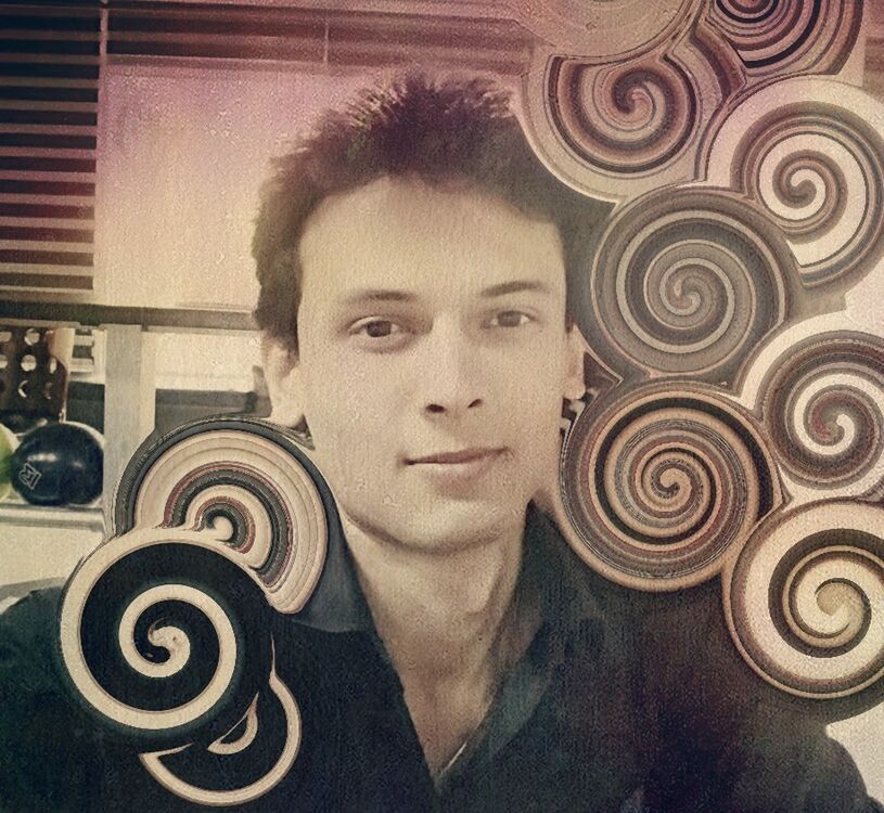  ,   Bekzod, 33 ,   ,   , c 