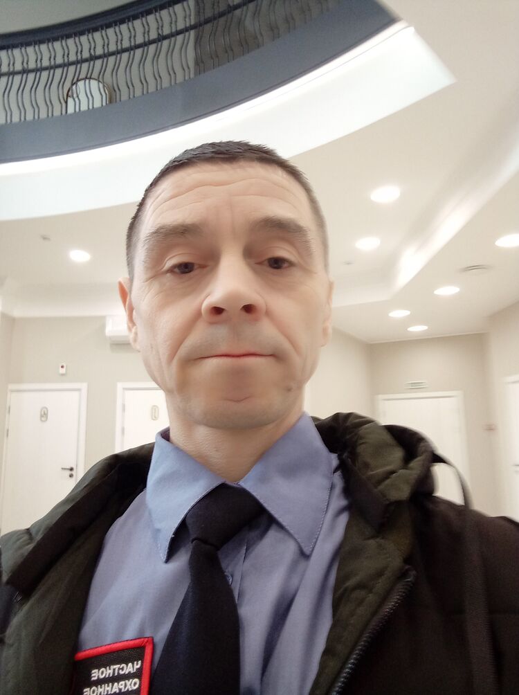 ���� 33445396 ������� �������, 47 ���, ���� ���������� � �������������