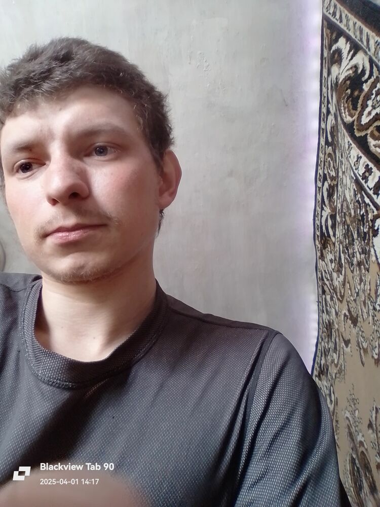 ���� 55125926 ����� �����, 24 ����, ���� ���������� � �������