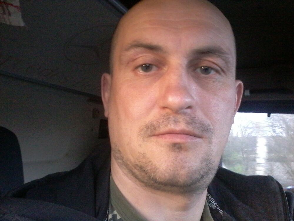  ,   , 45 ,   ,   , c , 