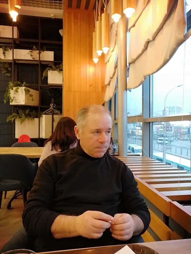 ���������� �����������, ���� ������� ���������, 58 ���, ������������ ��� ������, ����� � ���������, c�������� ���������