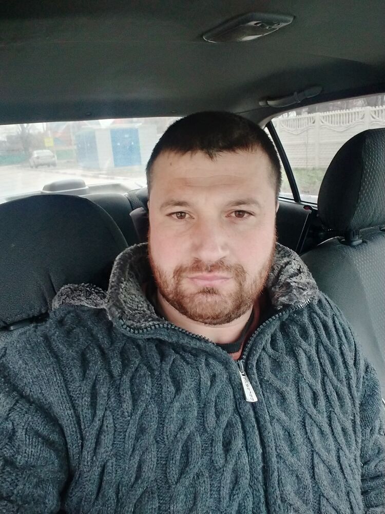  26793086  , 39 ,    