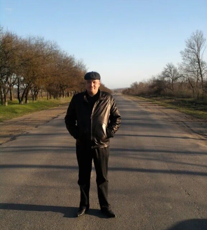 ���� 22103926 ������� ��������, 44 ����, ���� ���������� � ��������