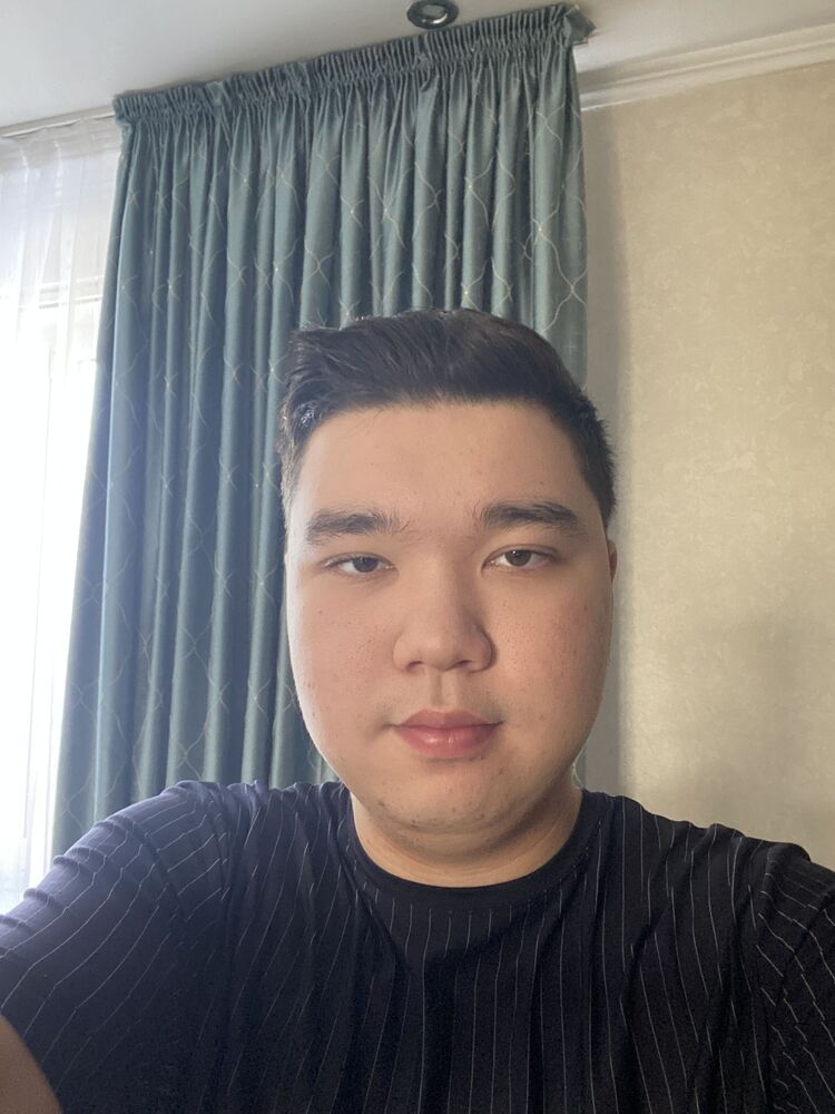 ���� 31724986 ����� �����, 22 ����, ���� ���������� � ������