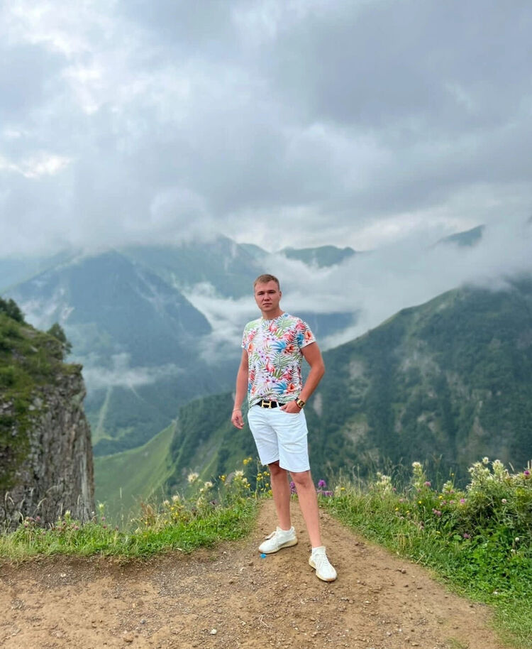 ���������� ���������, ���� ������� �����, 33 ����, ������������ ��� ������, ����� � ���������, c�������� ���������, ���������