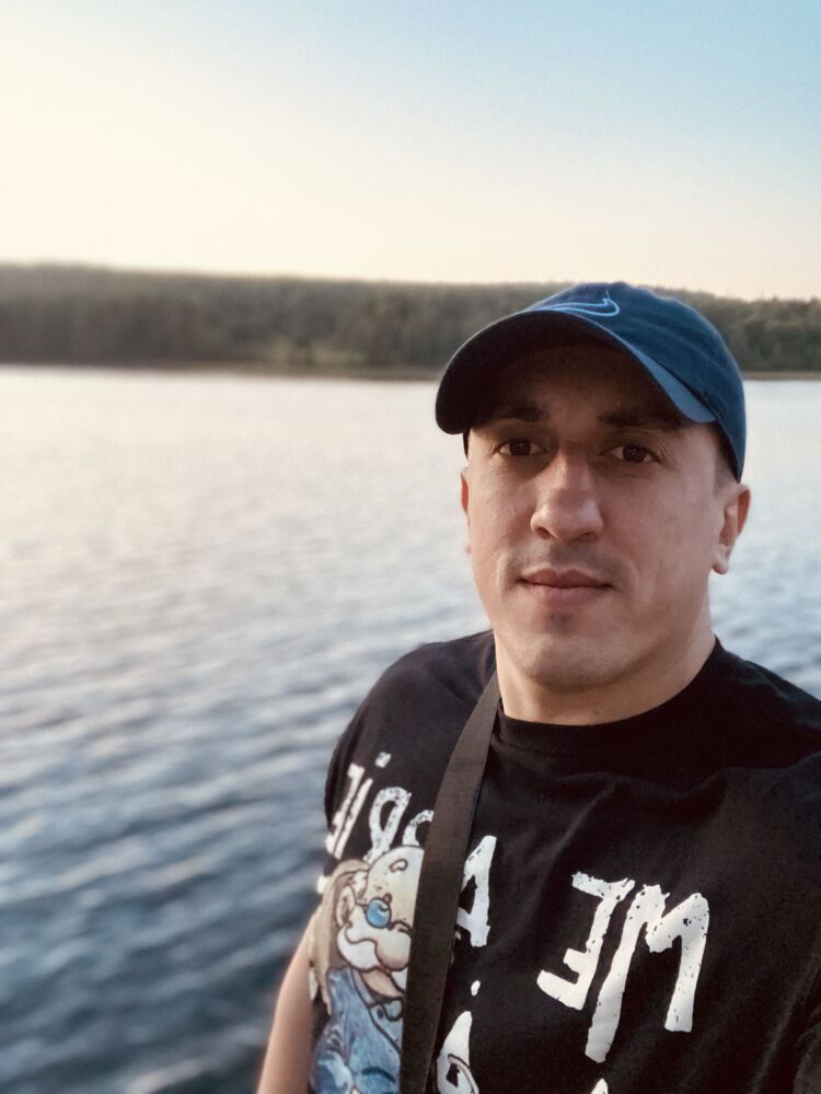 ���� 36826126 ������� ������, 38 ���, ���� ���������� � �����