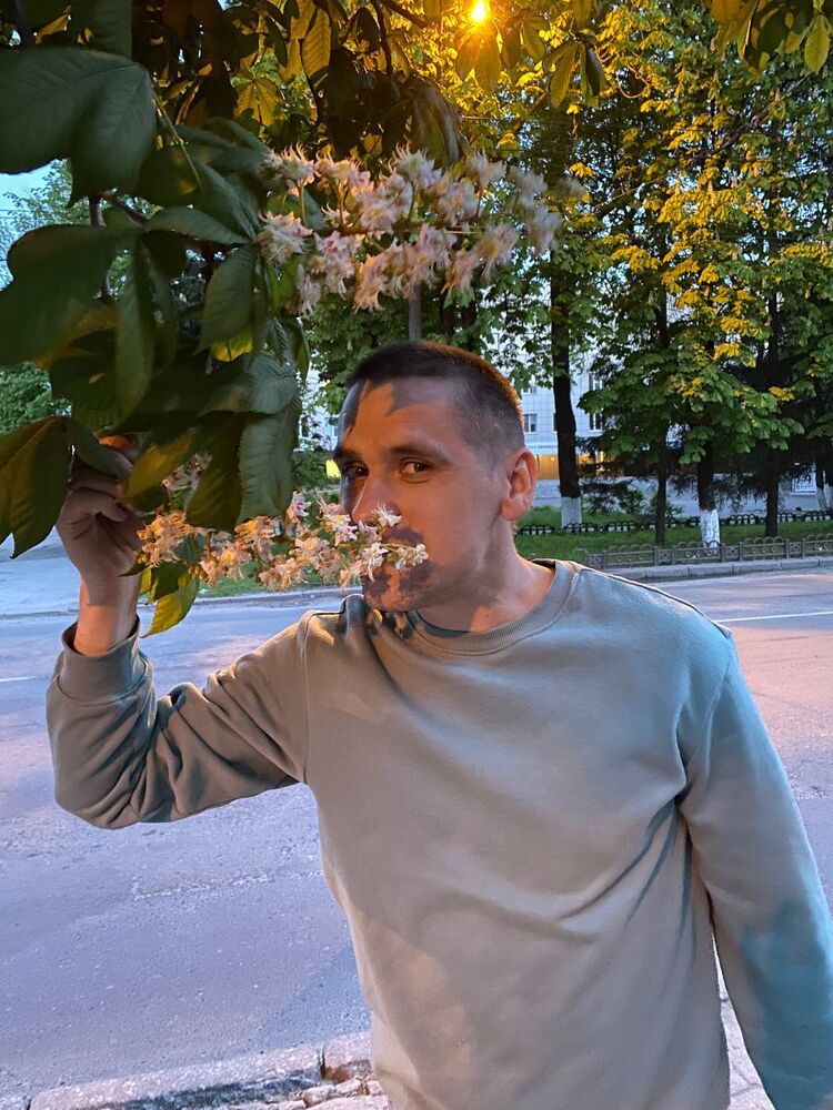  ,   , 34 ,   ,   , 