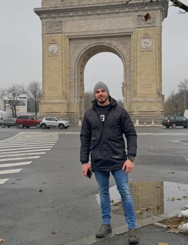 ���� 54784386 ������� �������, 35 ���, ���� ���������� � ������