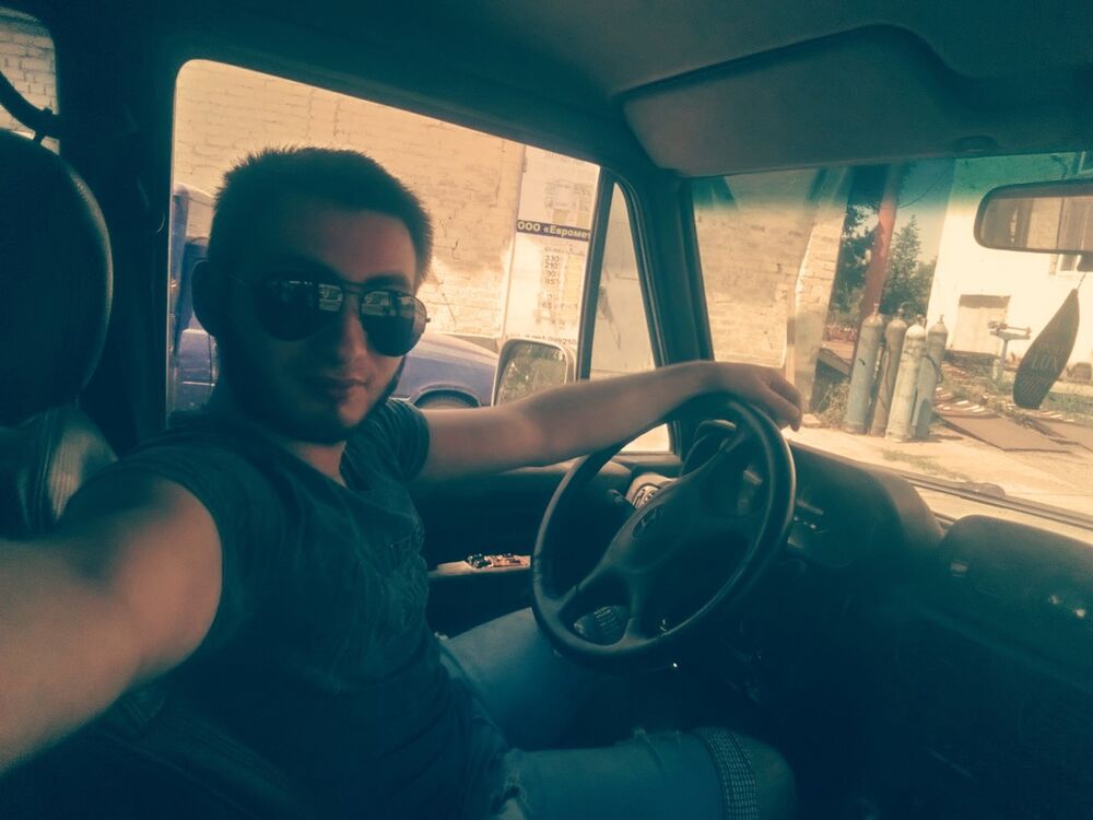 ���������� ����, ���� ������� ������, 27 ���, ������������ ��� ������, ����� � ���������, c�������� ���������