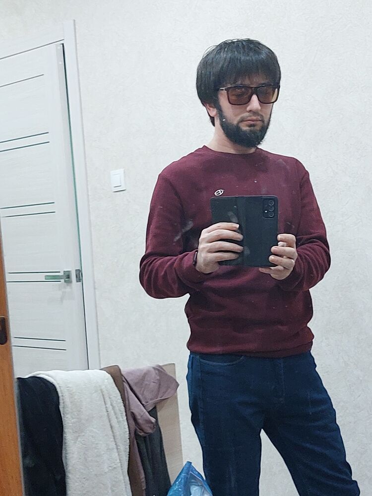 ���������� �������, ���� ������� Husein, 39 ���, ������������ ��� ������, ����� � ���������, c�������� ���������