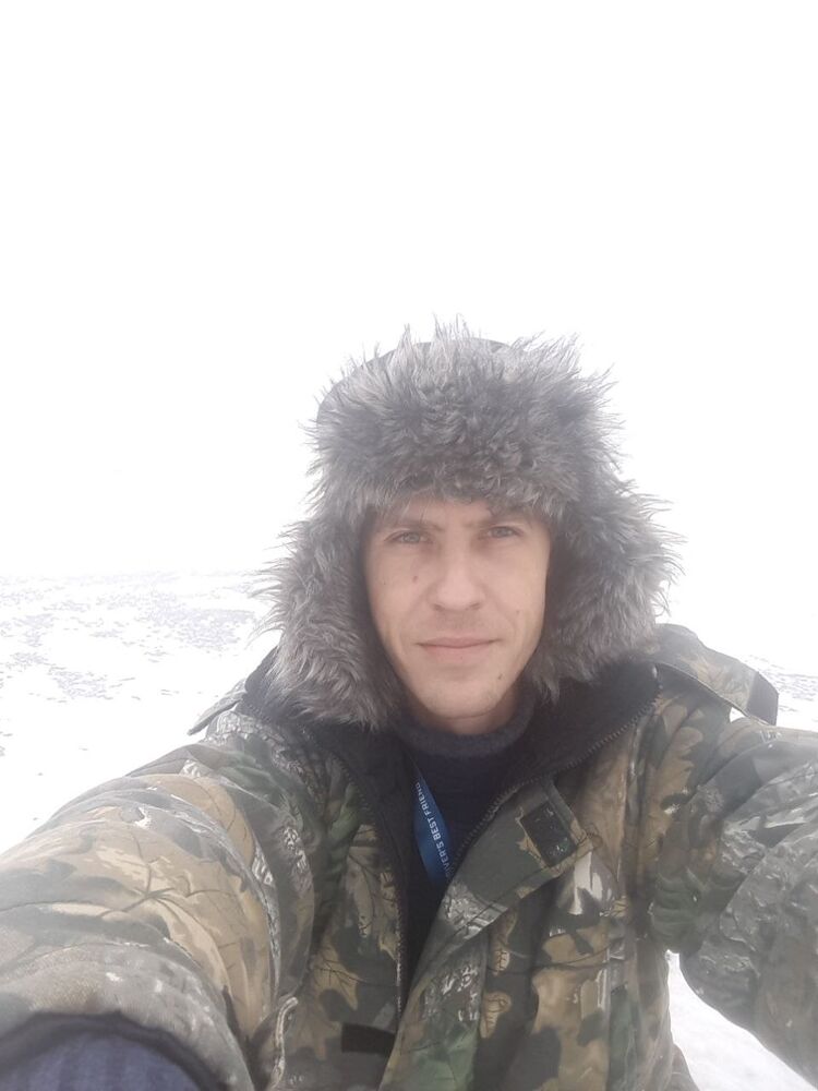 ���������� �������, ���� ������� ������, 40 ���, ������������ ��� ������, ����� � ���������, c�������� ���������, ���������