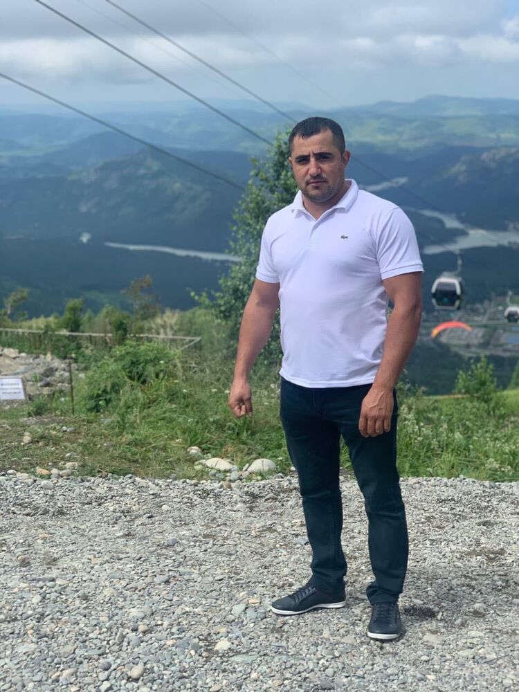 ���� 55695286 ������� ������, 38 ���, ���� ���������� � ����������