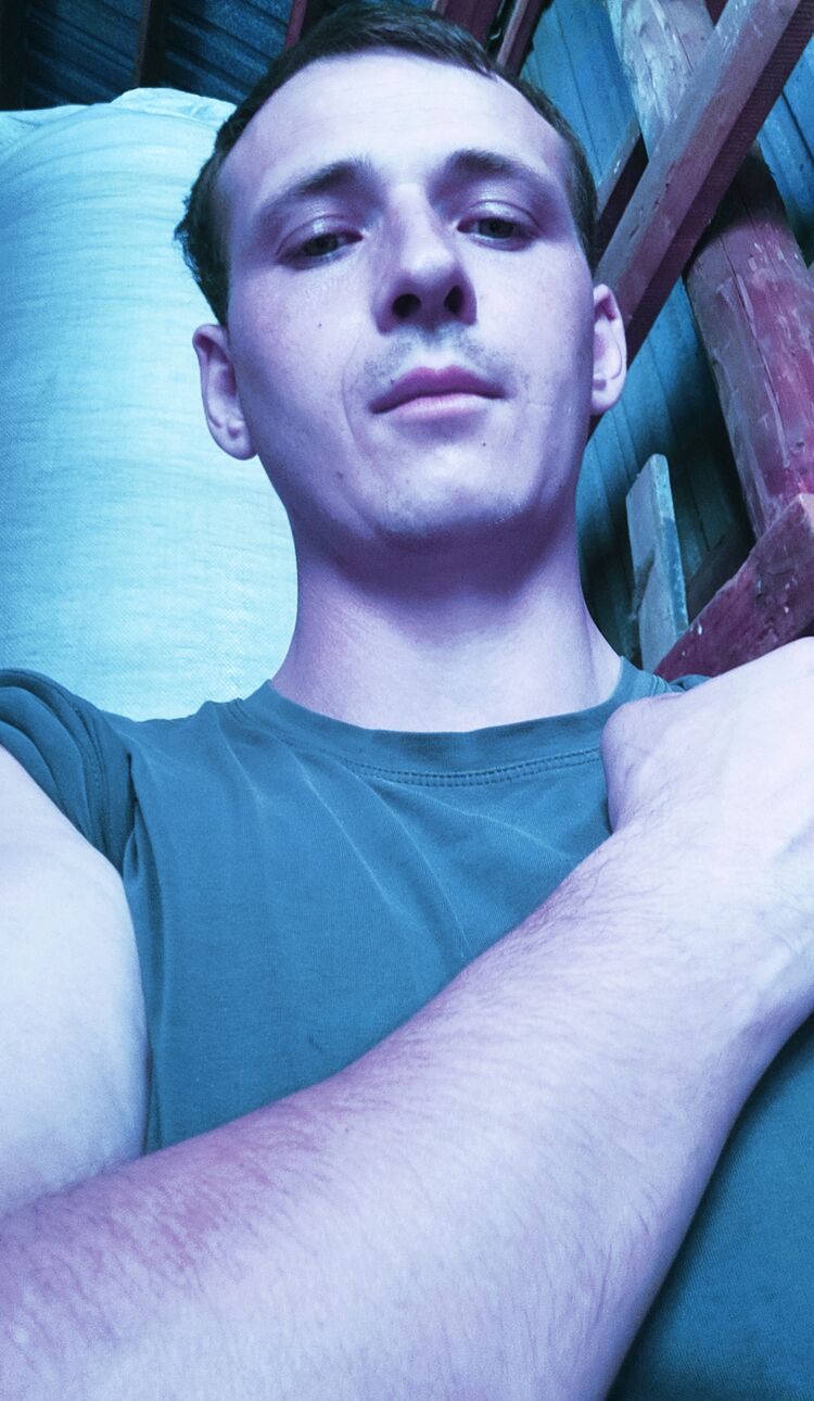 ���������� ������ ��������, ���� ������� �������, 29 ���, ������������ ��� ������, ����� � ���������