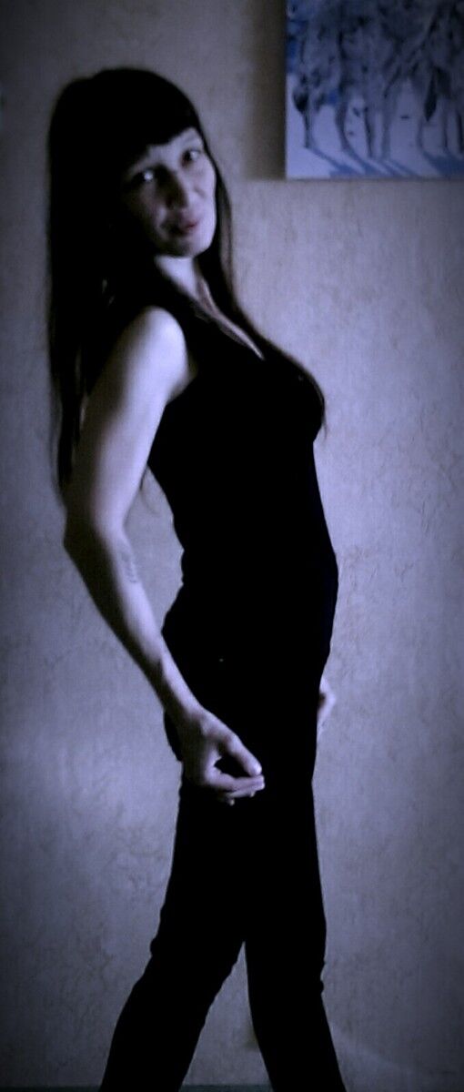 ���� 17189756 ������� ����, 40 ���, ���� ���������� � ����������