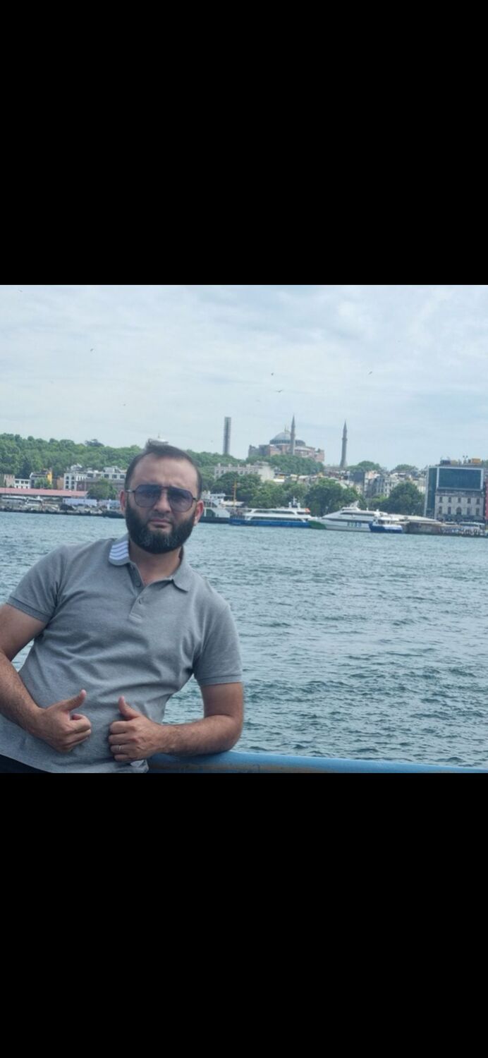 ���� 55040266 ������� ������, 36 ���, ���� ���������� � ��������