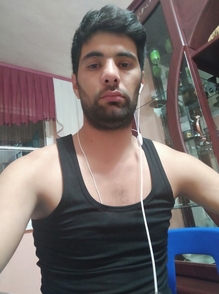 ���� 20465016 ������� Taryel, 32 ����, ���� ���������� � ��������