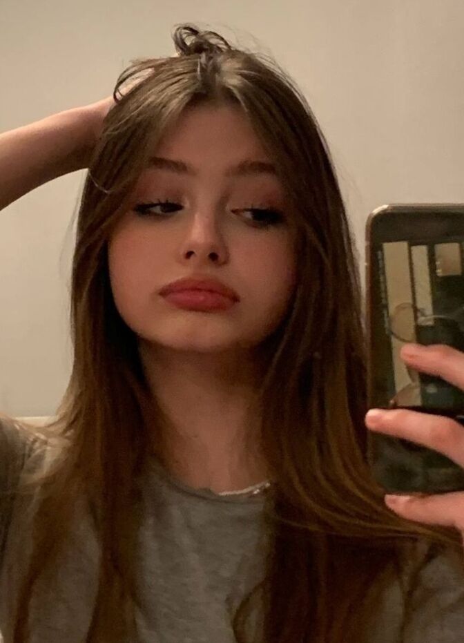 ���� 41619716 ������� ���, 20 ���, ���� ���������� � ������