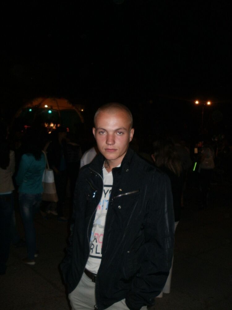  ,   Vanya, 31 ,   ,   , c 