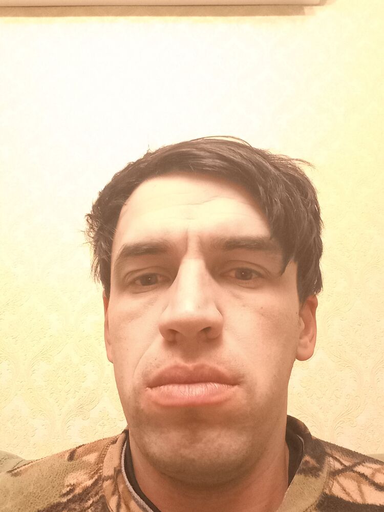  31029196  , 37 ,    