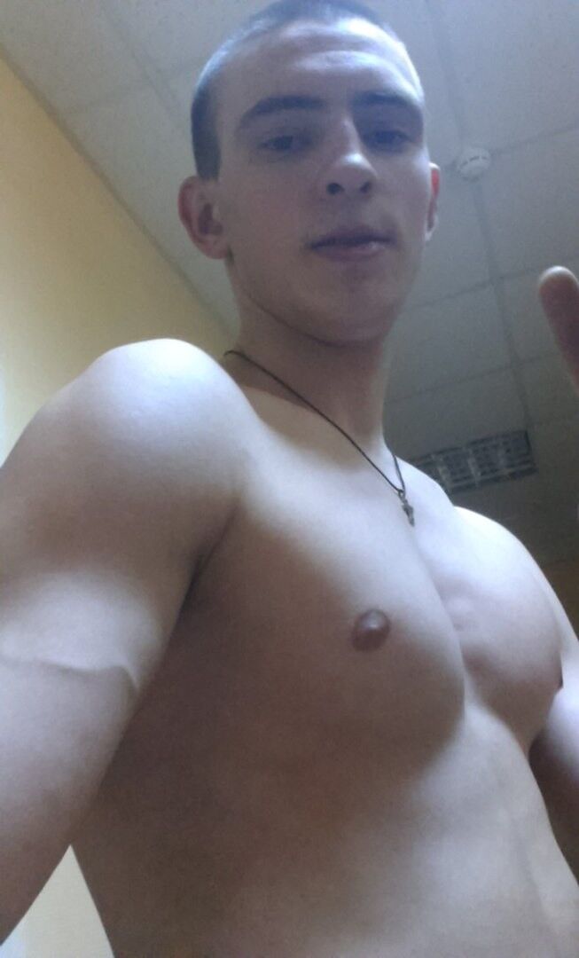  -,   Dima, 31 ,   ,   , c 