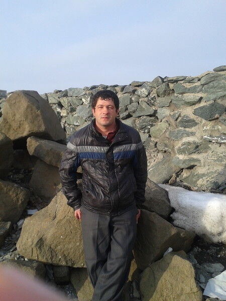  -,   Vova, 47 ,   ,   , c 
